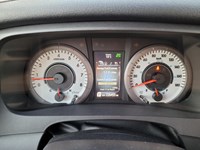 2020 Toyota Sienna SE 7-Passenger AWD