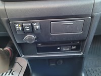 2020 Toyota Sienna SE 7-Passenger AWD