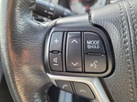 2020 Toyota Sienna SE 7-Passenger AWD