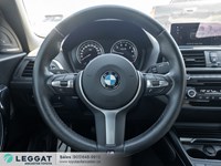 2021 BMW 2 Series 230i xDrive Cabriolet