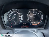 2021 BMW 2 Series 230i xDrive Cabriolet