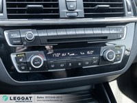 2021 BMW 2 Series 230i xDrive Cabriolet
