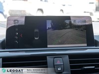 2021 BMW 2 Series 230i xDrive Cabriolet