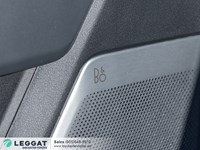 2021 Ford F-150 XL 4WD SuperCrew 5.5' Box