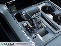 2021 Ford F-150 XL 4WD SuperCrew 5.5' Box