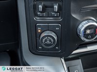 2021 Ford F-150 XL 4WD SuperCrew 5.5' Box