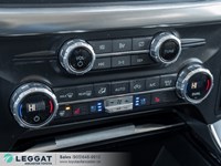 2021 Ford F-150 XL 4WD SuperCrew 5.5' Box