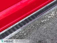 2021 Ford F-150 XL 4WD SuperCrew 5.5' Box