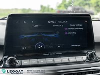2021 Kia Seltos EX AWD