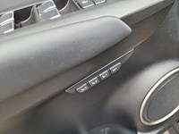 2021 Lexus NX 300h NX 300h AWD