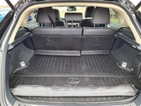 2021 Lexus NX 300h NX 300h AWD