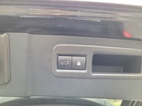 2021 Lexus NX 300h NX 300h AWD