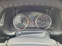 2021 Lexus NX 300h NX 300h AWD