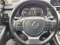 2021 Lexus NX 300h NX 300h AWD