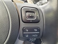 2021 Lexus NX 300h NX 300h AWD