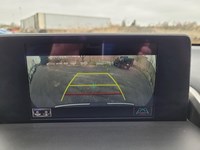 2021 Lexus NX 300h NX 300h AWD