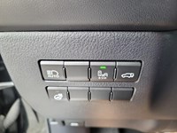 2021 Lexus NX 300h NX 300h AWD