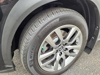 2021 Lexus NX 300h NX 300h AWD