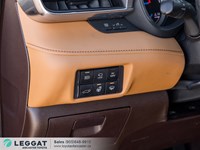 2021 Toyota Highlander Hybrid Hybrid Limited AWD