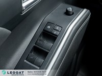 2021 Toyota Highlander Hybrid Hybrid XLE AWD