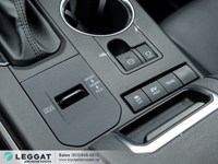 2021 Toyota Highlander Hybrid Hybrid XLE AWD