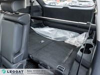2021 Toyota Highlander Hybrid Hybrid XLE AWD