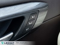 2021 Toyota Highlander Limited AWD