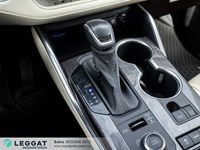 2021 Toyota Highlander Limited AWD