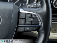 2021 Toyota Highlander Limited AWD