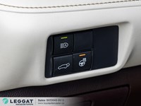 2021 Toyota Highlander Limited AWD