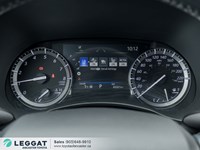 2021 Toyota Highlander XSE AWD