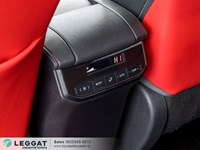 2021 Toyota Highlander XSE AWD