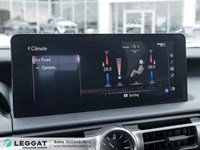 2022 Lexus IS 300 IS 300 AWD