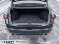 2022 Lexus IS 300 IS 300 AWD