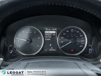 2022 Lexus IS 300 IS 300 AWD