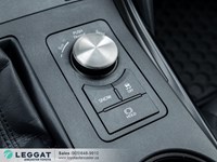 2022 Lexus IS 300 IS 300 AWD