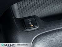 2022 Toyota Corolla SE CVT