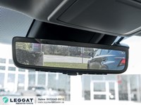 2022 Toyota Highlander Hybrid Hybrid XLE AWD