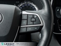 2022 Toyota Highlander Hybrid Hybrid XLE AWD