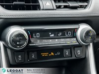 2022 Toyota RAV4 XLE AWD