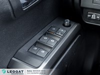 2022 Toyota Tacoma 4x4 Double Cab Auto