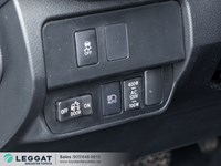 2022 Toyota Tacoma 4x4 Double Cab Auto