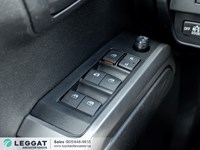 2022 Toyota Tacoma 4x4 Double Cab Auto