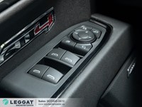 2023 GMC Sierra 1500 4WD Crew Cab 147