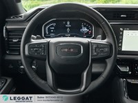 2023 GMC Sierra 1500 4WD Crew Cab 147