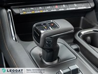 2023 GMC Sierra 1500 4WD Crew Cab 147