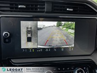 2023 GMC Sierra 1500 4WD Crew Cab 147