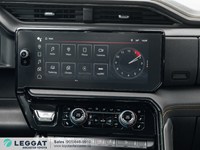 2023 GMC Sierra 1500 4WD Crew Cab 147