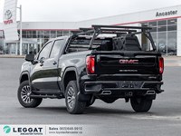2023 GMC Sierra 1500 4WD Crew Cab 147