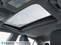 2023 Toyota Camry Hybrid Hybrid SE Auto